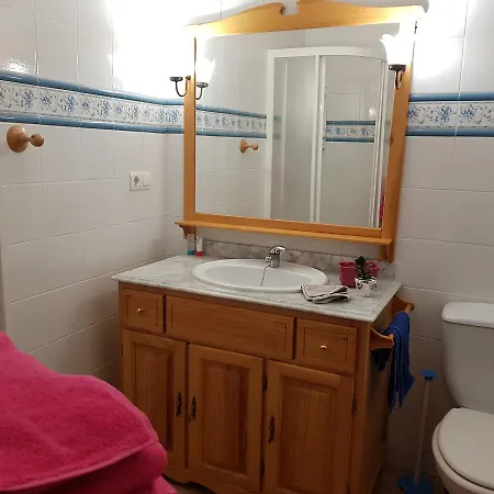 Serendipity Villa *