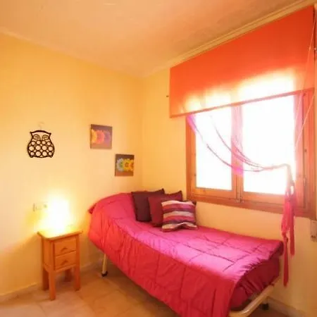Vila Serendipity Torrevieja